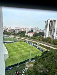 Blk 126 Aljunied Road (Geylang), HDB 5 Rooms #555573381